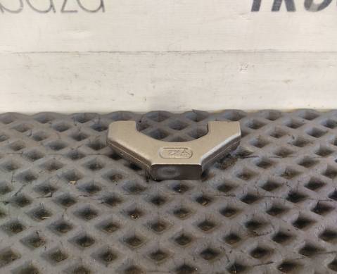 51041200019 Коромысло клапана для Man TGX I (с 2007)