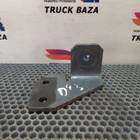 1742499 Кронштейн глушителя для Daf CF III (с 2013 по 2017)