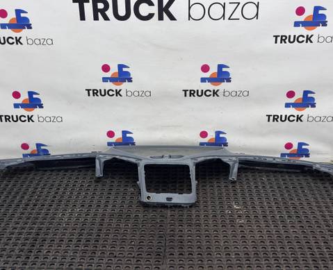 A9406800706 Накладка торпедо верхняя для Mercedes-Benz Axor III (с 2010)