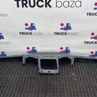 A9406800706 Накладка торпедо верхняя для Volvo FH