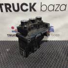 4728900220 Кран уровня пола для Renault Scenic