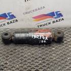 6794392 Амортизатор кабины передний для Volvo F F16 (с 1987 по 1994)