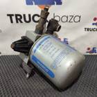 45104351105391 Осушитель пневматической системы для КАМАЗ 5490 (с 2013)