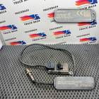 GC465L248AB Датчик кислородный для Ford F-MAX (с 2018)