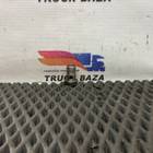 4609900063 Болт масляной форсунки