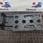 81612435472 Кронштейн крыла переднего для Mercedes-Benz Sprinter