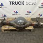 1794852 Корпус заднего моста чулок для Daf XF105 (с 2006 по 2020)