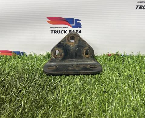 81416140035 Кронштейн переднего бампера для Man TGS I (с 2007)