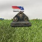 Кронштейн переднего бампера для Iveco Daily V (с 2011 по 2014)