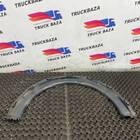 1943906 Кольцо диффузора для Daf XF106 (с 2012)