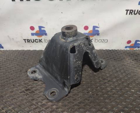 GC4618169DA Кронштейн амортизатора заднего для Ford F-MAX (с 2018)