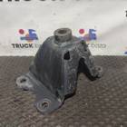 GC4618169DA Кронштейн амортизатора заднего для Ford F-MAX (с 2018)