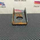 1883844 Кронштейн амортизатора заднего для Daf XF106 (с 2012)