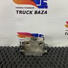 41216836 Клапан перепускной для Iveco