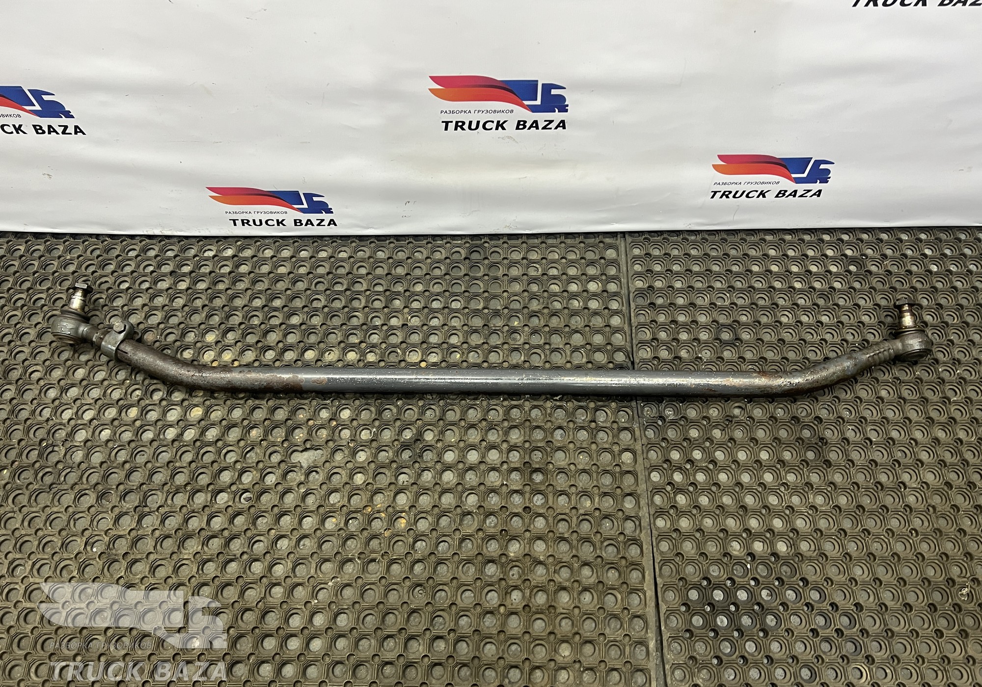 2584263 Тяга рулевая поперечная