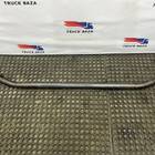 Тяга рулевая поперечная для Renault Magnum III E-tech (с 2001 по 2005)