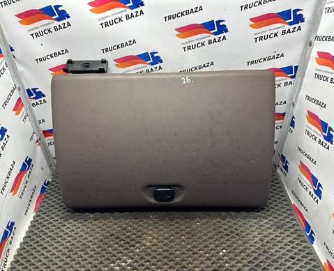 5010290199 Крышка бардачка для Renault Magnum III E-tech (с 2001 по 2005)