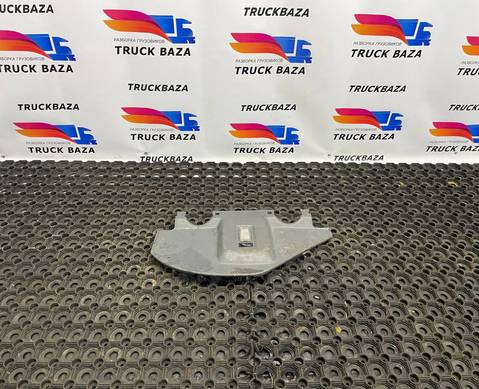 13771 Накладка декоративная для Volvo FH FH13 (с 2002 по 2008)