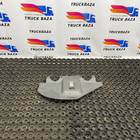 13771 Накладка декоративная для Volvo FH FH13 (с 2002 по 2008)