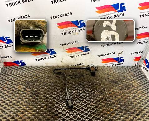 0281002 Датчик положения распредвала для Daf XF105 (с 2005)