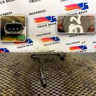 0281002 Датчик положения распредвала для Daf XF105 (с 2005)