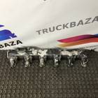 51082013510 Коллектор впускной для Man TGA (с 2000 по 2007)