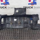 549015112018 Шумоизоляция тоннеля передняя для КАМАЗ 54901