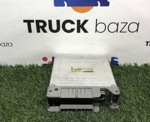 4460040660 Блок управления ABS