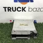 4460040660 Блок управления ABS для BMW M2