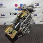 811W461136001 Колонка рулевая для Sinotruk Sitrak C7H