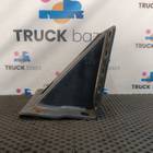 500398154 Кронштейн траверсы передней для Iveco EuroTech