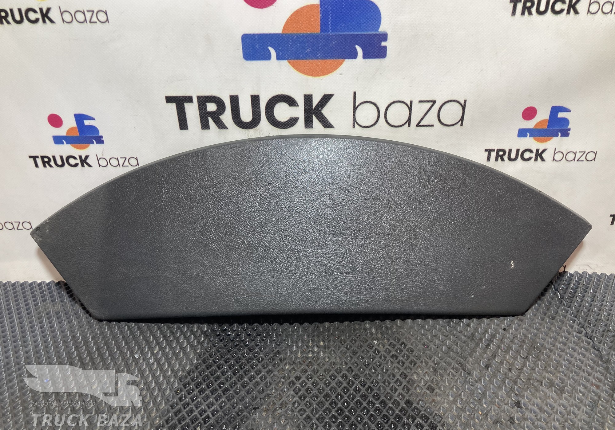 A9406800707 Накладка панели приборов