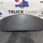 A9406800707 Накладка панели приборов для Scania 5-series G (с 2004 по 2016)