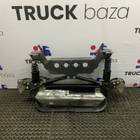 Подвеска кабины в сборе для Mitsubishi Outlander II (с 2005 по 2013)