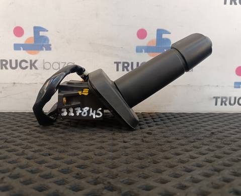 81255090188 Переключатель подрулевой для Man TGL II (с 2008)