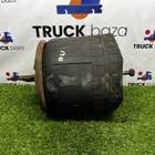 C01M581389 Подушка пневмоподвески задняя для Iveco Stralis II Hi-Way (с 2012)