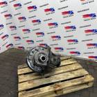 81350106301 Редуктор заднего моста HY-1350 2,533 для Daf