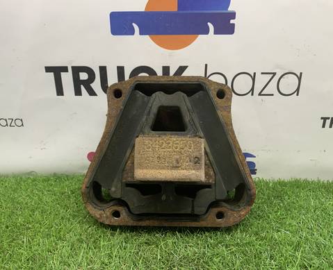 3423650 Подушка двигателя задняя для Iveco