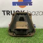 3423650 Подушка двигателя задняя для Ford Transit