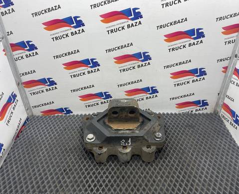 7421175S2 Подушка КПП для Ford F-MAX (с 2018)