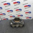 7421175S2 Подушка КПП правая для Ford F-MAX (с 2018)