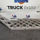 1535039 Подножка левая для Volvo FL FL6 (с 1985 по 1998)