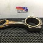 5010412516 Шатун