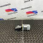 81491016075 мотор центр смазки для Man TGX TG3 (с 2020)