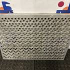 1394499 Трап на раму центральный для Lexus ES V (с 2006 по 2012)