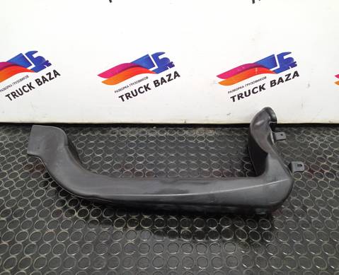 A9408302144 Воздуховод отопителя для Mercedes-Benz
