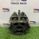 Подушка двигателя задняя для Mitsubishi Colt