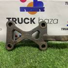 Кронштейн амортизатора заднего правый для MAZ 6317