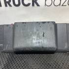 112259 Накладка сиденья передняя для Man TGX II (с 2012)