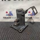 1747593 Цилиндр управления коробкой передач для Scania 5-series G (с 2004 по 2016)